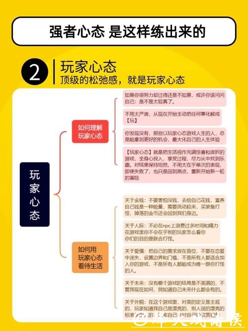 世界杯下注心态调整与基本策略 世界杯下注心态调整与基本策略