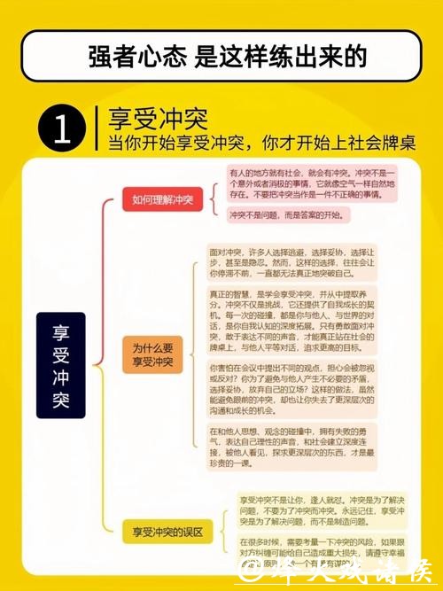 世界杯下注心态调整与基本策略 世界杯下注心态调整与基本策略