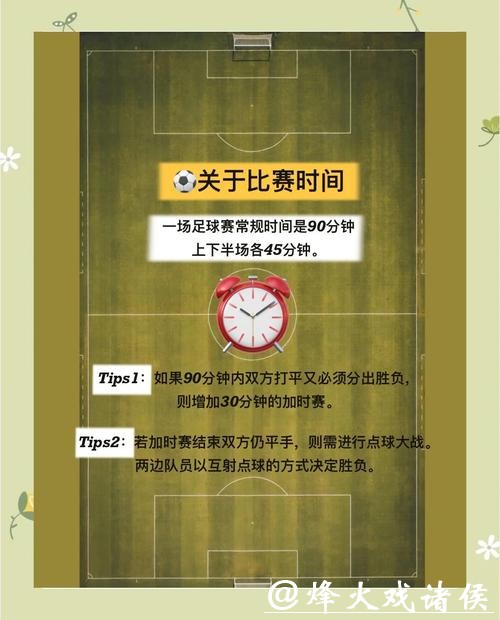 世界杯买球高手必备诀窍与盈利分享
