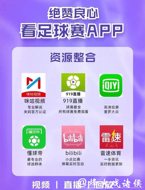 世界杯下注APP:直播功能与赛事互动介绍 世界杯下注APP:直播功能与赛事互动介绍