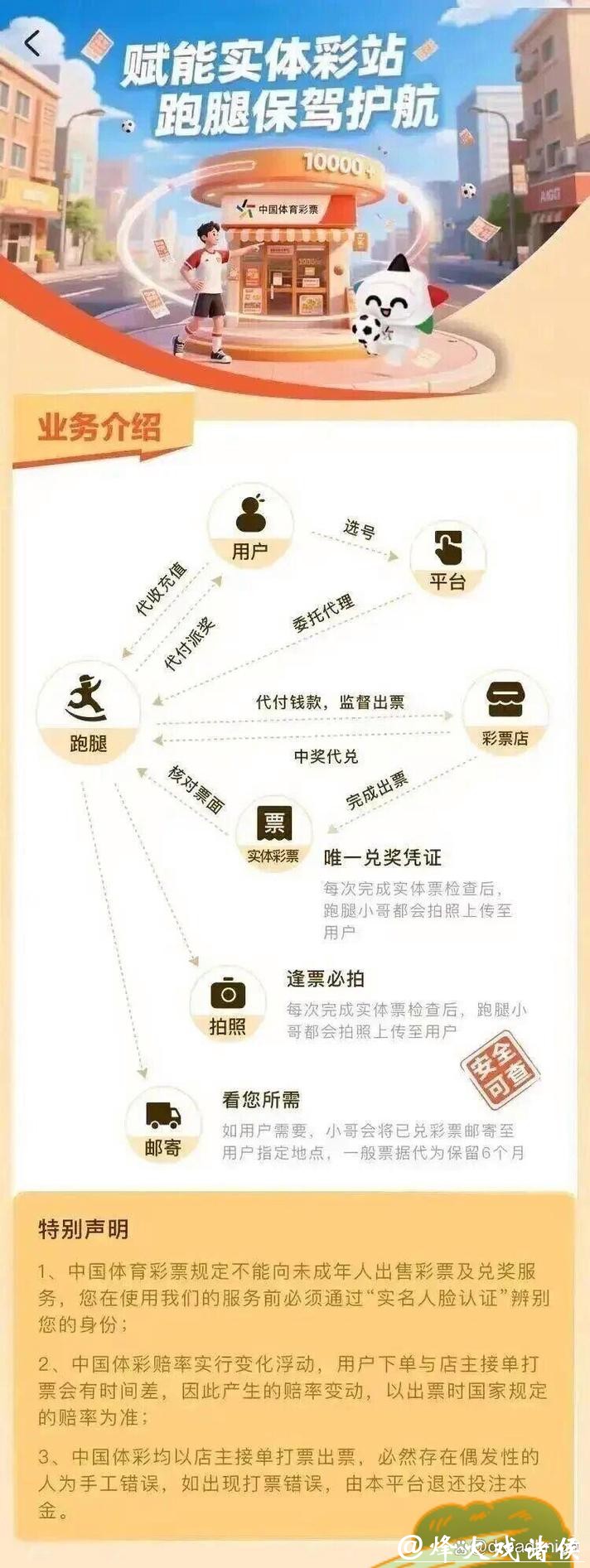 世界杯买球入口：如何识别虚假平台