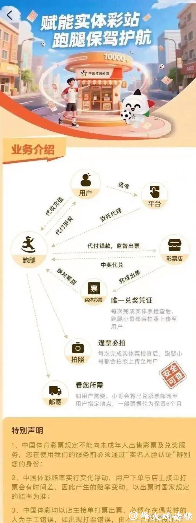 世界杯买球入口：如何识别虚假平台