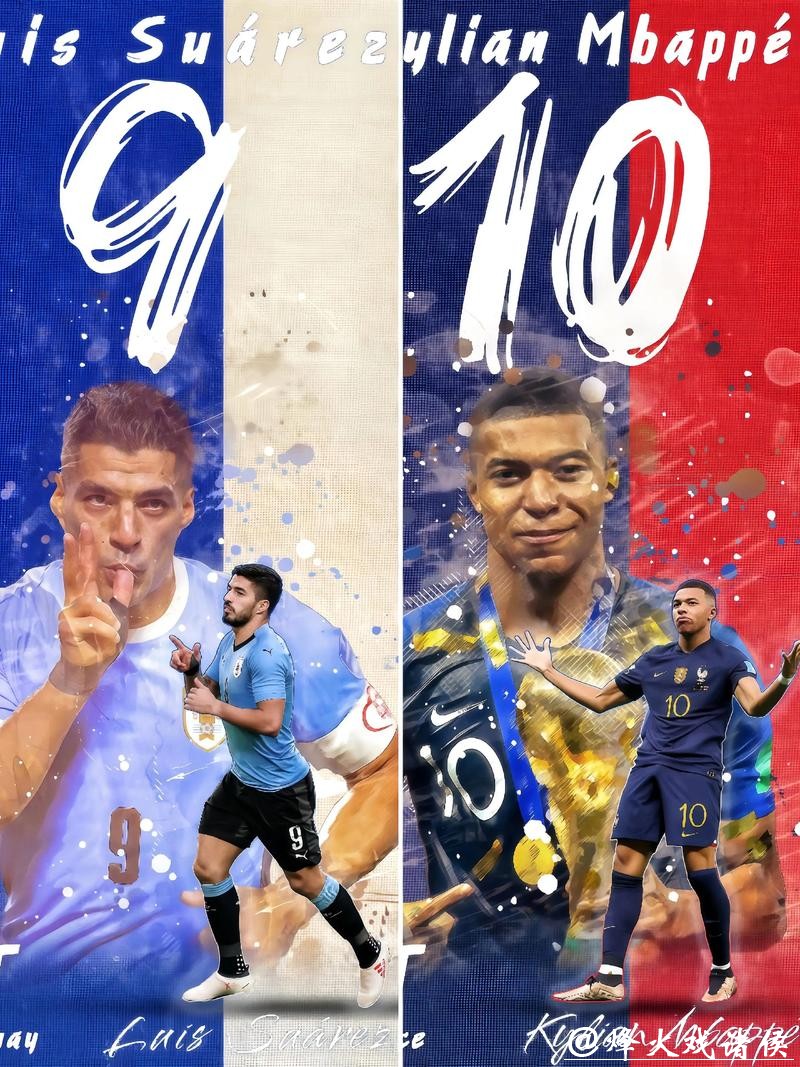 2026世界杯直播：手机也能轻松观看