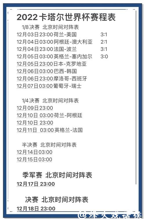 世界杯竞猜平台：避免常见风险的实用建议