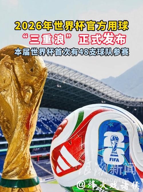 2026世界杯滚球:深度解读球员状态影响 2026世界杯滚球:深度解读球员状态影响