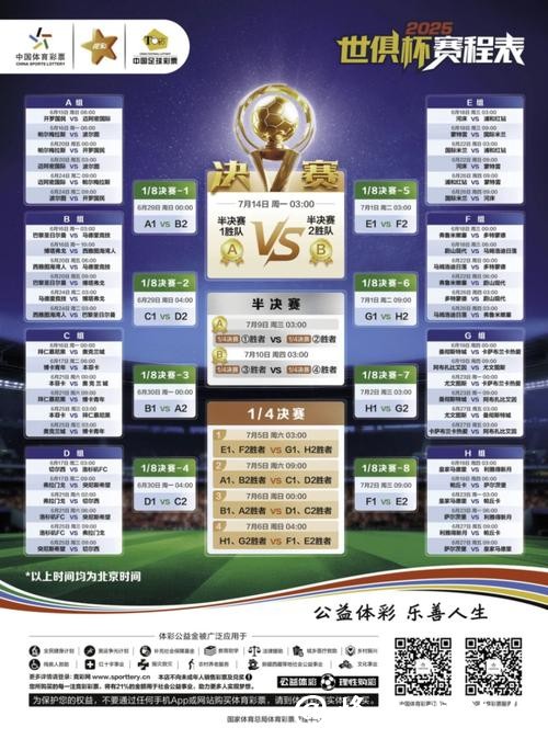 世界杯竞猜平台新手入门必备知识 世界杯竞猜平台新手入门必备知识